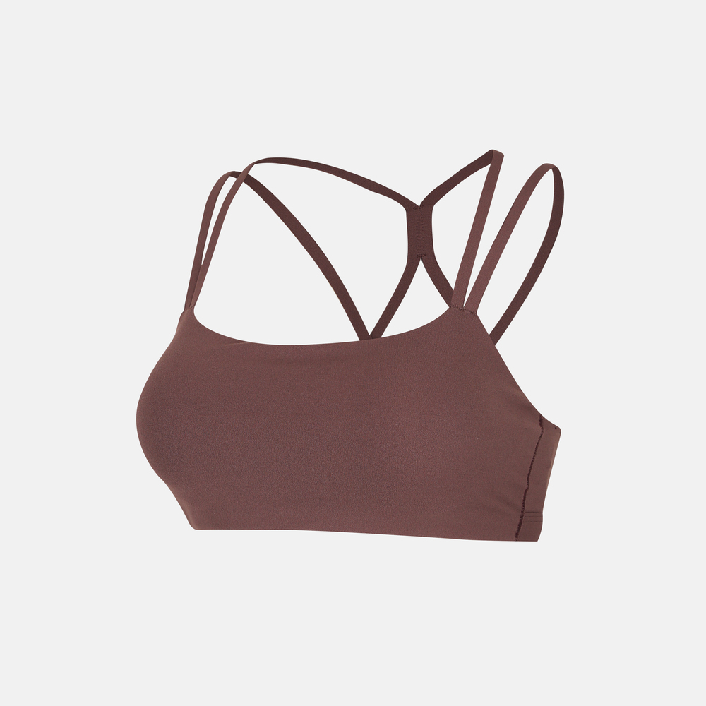 NIKE耐克女子运动健身BRA内衣IB9848-502