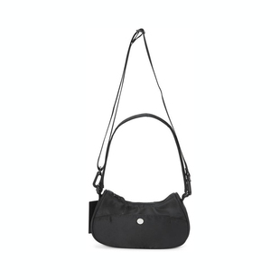 converse匡威2025男女单肩包腋下包斜挎包手提包10027650 A01