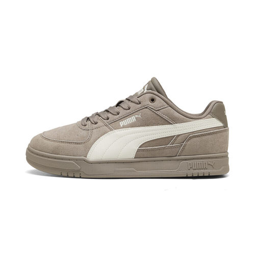 puma彪马男女鞋Puma Caven III ESD低帮运动休闲鞋40448609