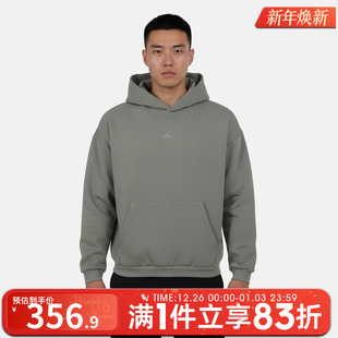 卫衣IM5919 SI运动休闲套头衫 059 NIKE耐克男子AS