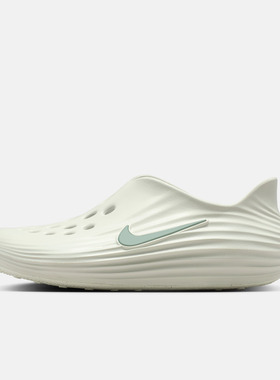 NIKE耐克男鞋NIKE REACTX REJUVEN8运动休闲凉鞋HV5060-005