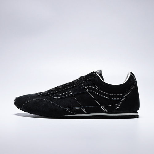 VANS范斯男女鞋LX SLP Trainer运动休闲鞋VN000Z9RCJK