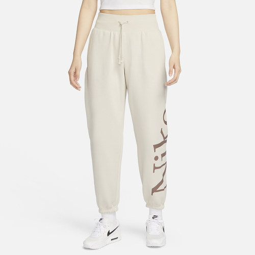 NIKE耐克女子运动休闲长裤FN2553-104