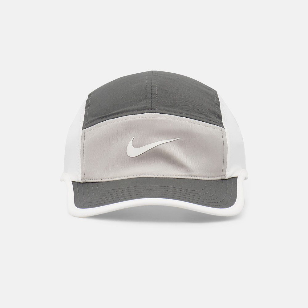 NIKE耐克男女DF FLY CAP U CB P运动休闲帽FB5624-254