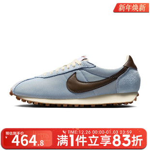HF3227 NIKE耐克女鞋 1000运动休闲鞋 400