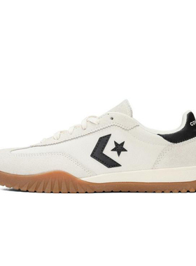 converse匡威男女款ChuckTaylorSEASONAL运动低帮帆布鞋A08262C