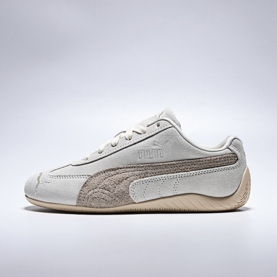 puma彪马女鞋-Speedcat Elevated Wns运动休闲鞋40361901