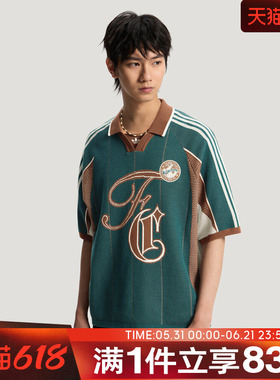 adidas阿迪达斯三叶草男子BLK FF JERSEY运动休闲短袖T恤KY2160