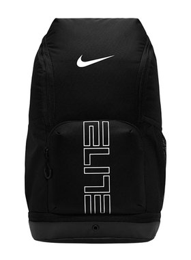 NIKE耐克男女VARSITY ELITE BKPK运动休闲双肩包HM9965-010