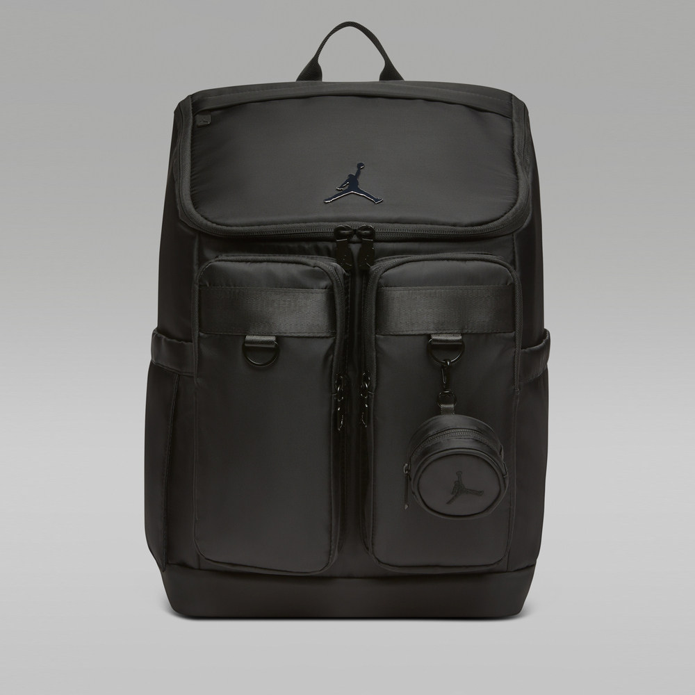 NIKE耐克男女运动休闲双肩包JD2613022AD-001,运动包/户外包/配件,双肩背包,淘宝优惠券,粉丝福利购,淘宝优惠卷