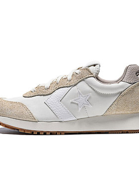 converse匡威男鞋ChuckTaylorSEASONAL运动休闲帆布鞋A15606C