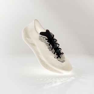 adidas阿迪达斯男鞋女鞋CLIMACOOL LACED运动训练跑步鞋JQ6637