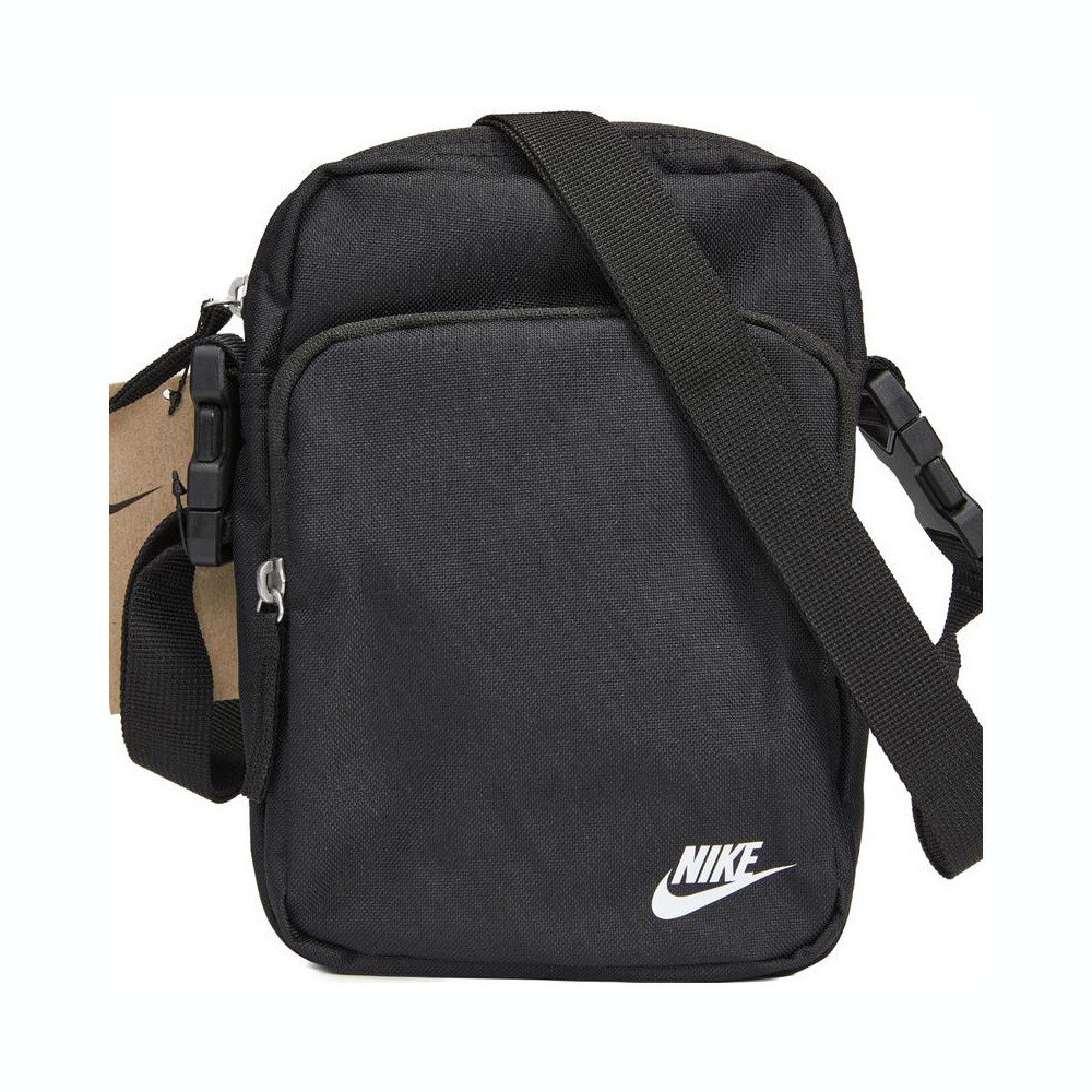 NIKE耐克男女运动休闲单肩包DB0456-010