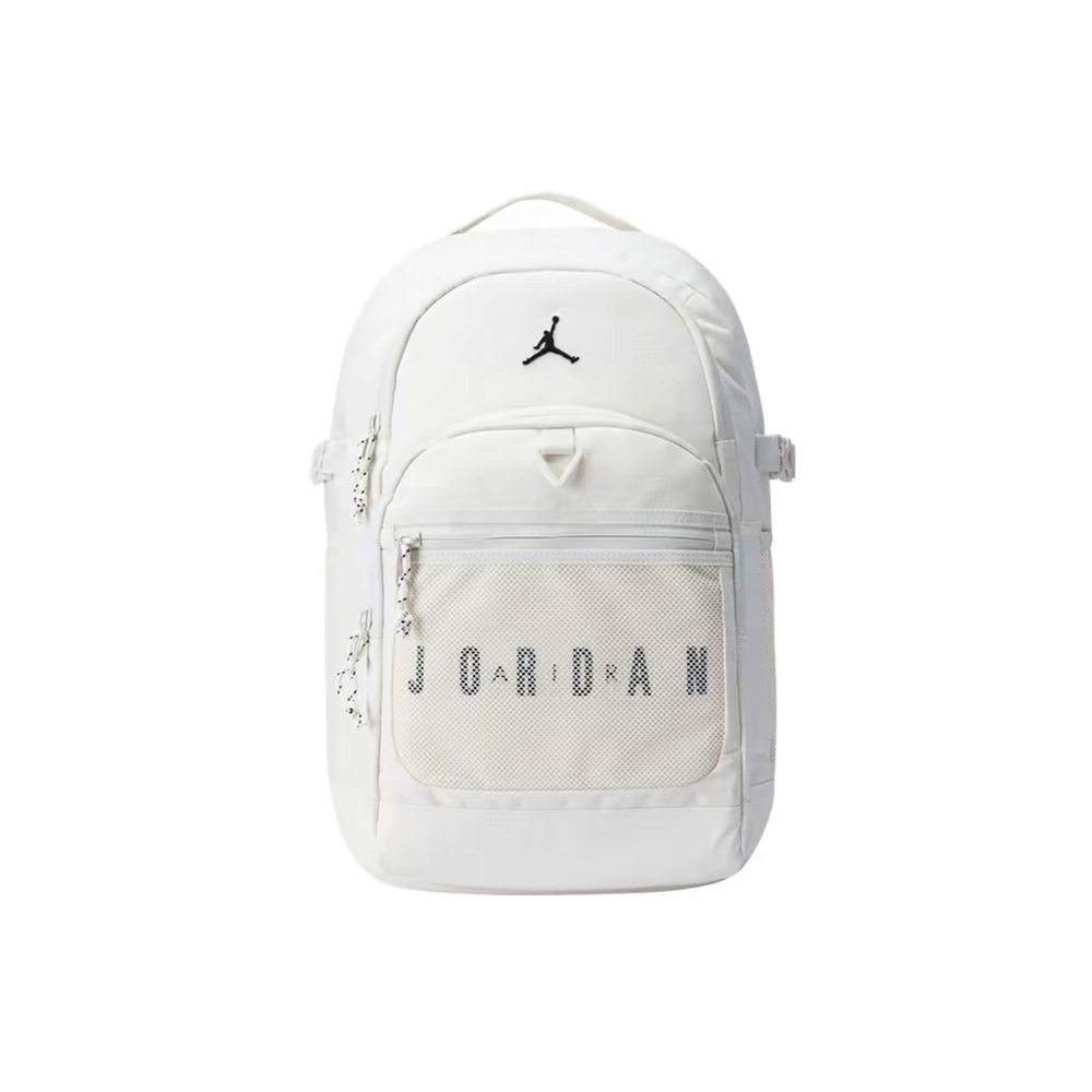 NIKE耐克男女运动休闲双肩包JD2523046AD-004