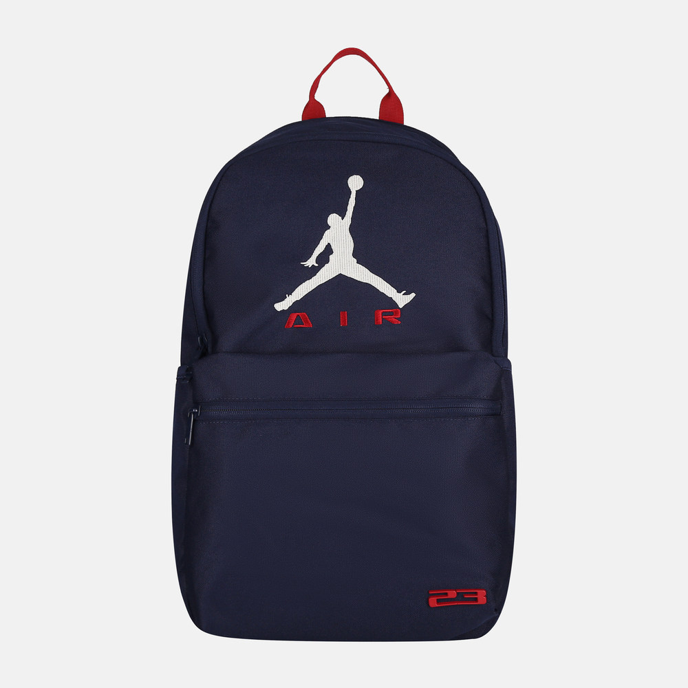 NIKE耐克男女运动休闲双肩包JD2613017AD-002