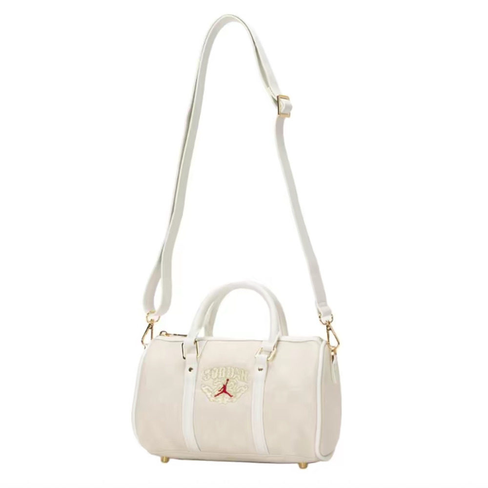 NIKE耐克男女运动休闲拎包挎包JD2613097AD-001