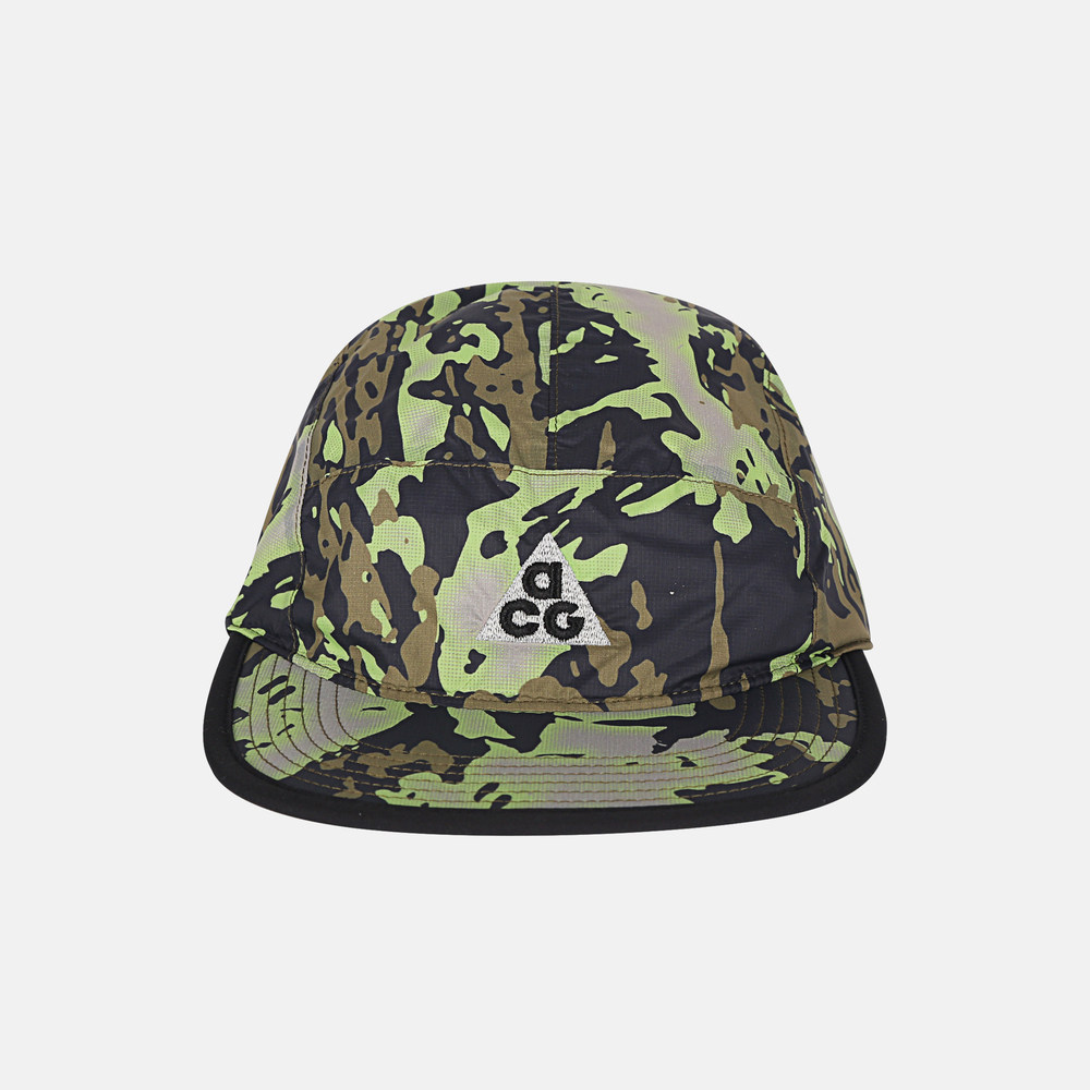 NIKE耐克男女运动休闲帽IH9260-368