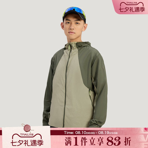 adidas阿迪达斯男子MT WR JKT运动健身夹克外套KS3528