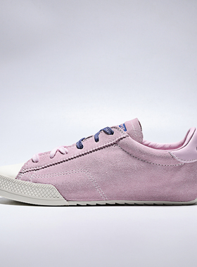 converse匡威男女鞋ChuckTaylorSEA运动休闲鞋A19130C