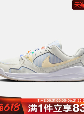 NIKE耐克女鞋WMNS JORDAN CMFT ERA运动训练篮球鞋IR7556-171