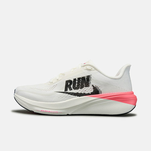 NIKE耐克女子AIR ZOOPEGASUS 42 ESS运动训练跑步鞋IZ6182-101