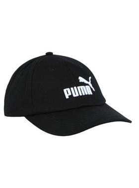 puma彪马男女-ESS No.1 BB Cap AF运动休闲帽02590705