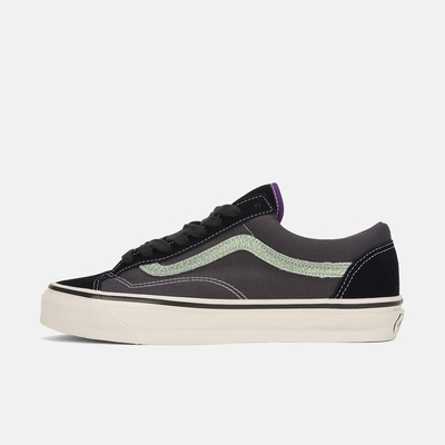 VANS范斯男女鞋LX Old Skool 36运动休闲低帮板鞋VN000D9RO79