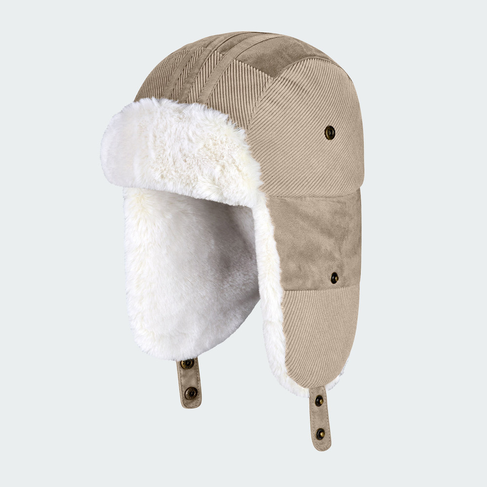 adidas阿迪达斯三叶草男女运动休闲帽子KS8258,运动包/户外包/配件,运动帽,淘宝优惠券,粉丝福利购,淘宝优惠卷