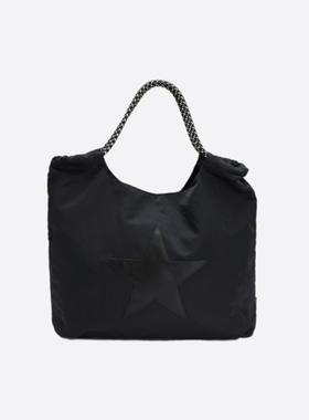 converse匡威男女运动休闲单肩腋下包UA5753-023