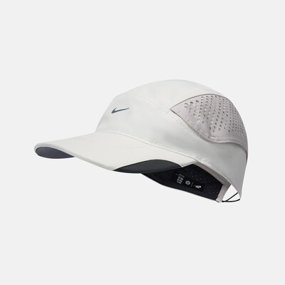 NIKE耐克男女U NK FLY CAP U CB TECH运动休闲帽子IU6826-072