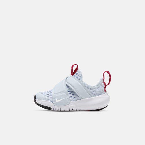 NIKE耐克婴童FLEX ADVANCE BR (TD)运动休闲鞋DV9106-411
