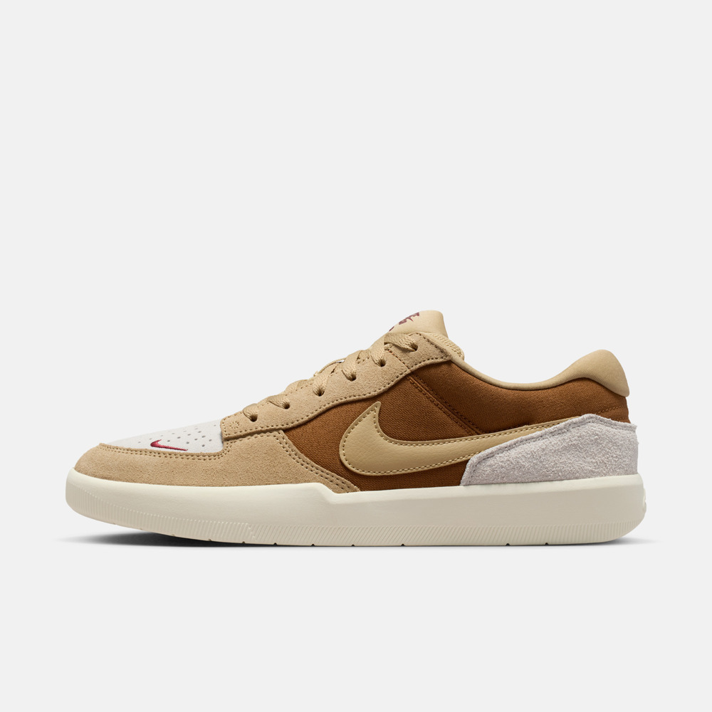 NIKE耐克男子SB FORCE 58运动训练休闲鞋滑板鞋DV5477-202