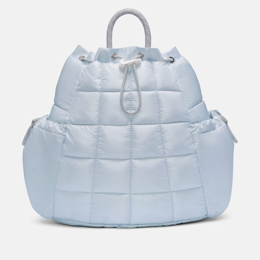 NIKE耐克男女运动休闲双肩包HQ6693-043