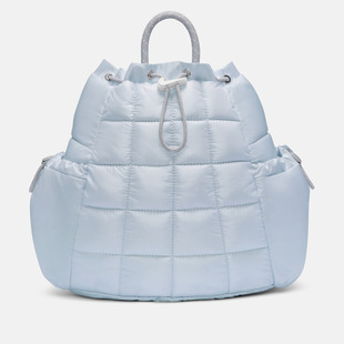 NIKE耐克男女运动休闲双肩包HQ6693 043