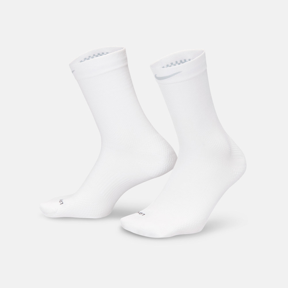 NIKE耐克男女休闲袜子HV6919-100