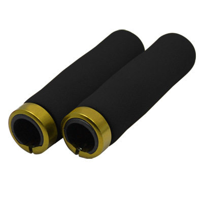 Poignées de vélo - Ref 2340648 Image 5