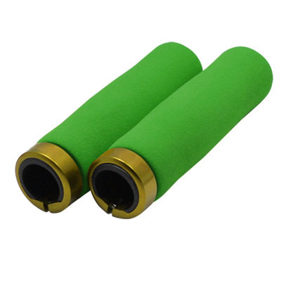 Poignées de vélo - Ref 2340648 Image 3