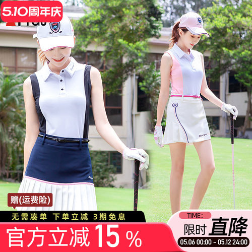 t恤速干翻领短袖衫修身休闲衣服