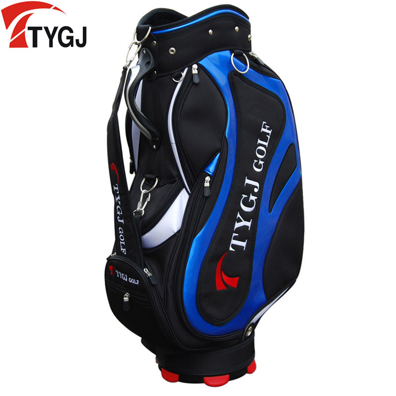 Sac de golf - Ref 39083 Image 3