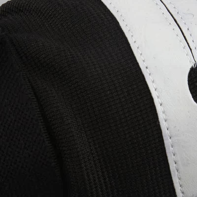 Protection sport - Ref 583636 Image 5