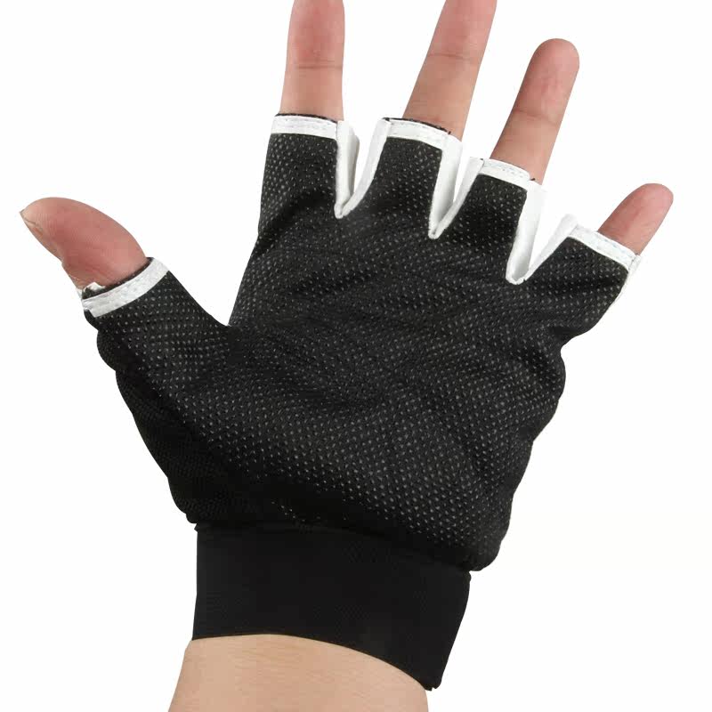 Protection sport - Ref 583636 Image 3