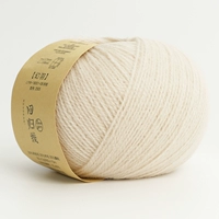 № 08 - песчаник