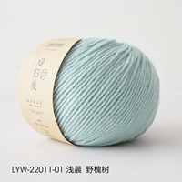 № 01-Цяньчэнь