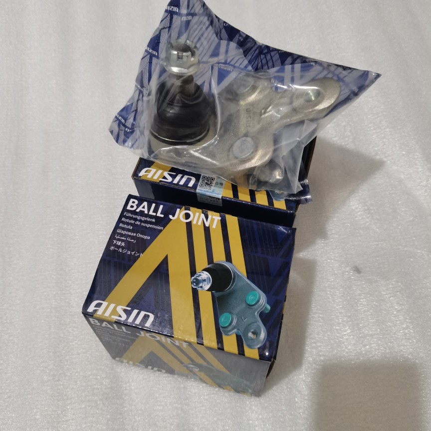 适用于凌志雷克萨斯ES240ES350RX270RX350下摆臂球头胶套