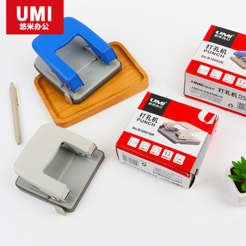 孔距80mm,孔径6mm，单个价格，颜色随机