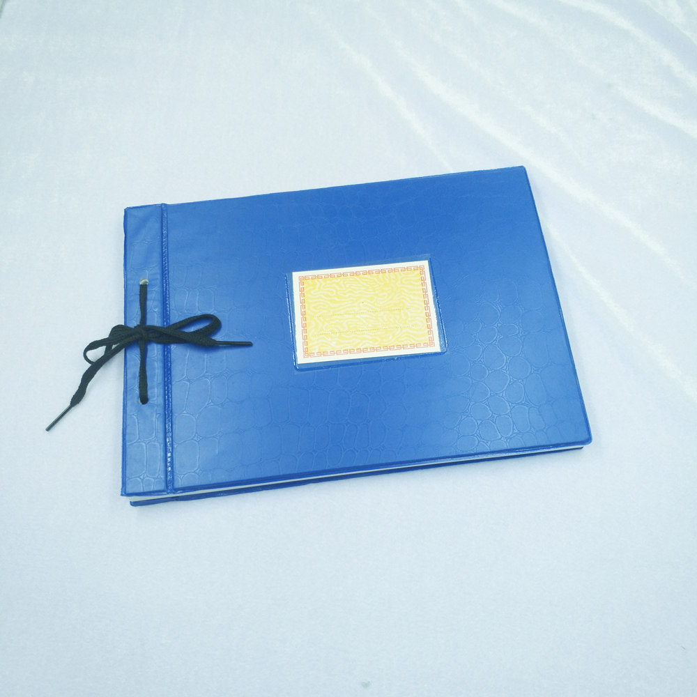 群联 账本封面 明细账帐页封面三栏多栏式帐夹账夹账壳帐本外壳16k