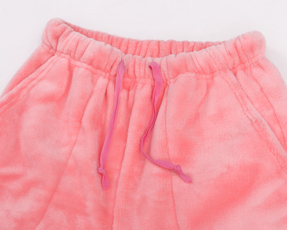 Pantalon pyjama MIJUEWOLF - Ref 713821 Image 5