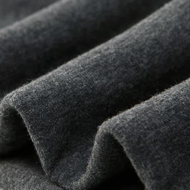 Pantalon collant Moyen-âge MIJUEWOLF en coton - Ref 749325 Image 3