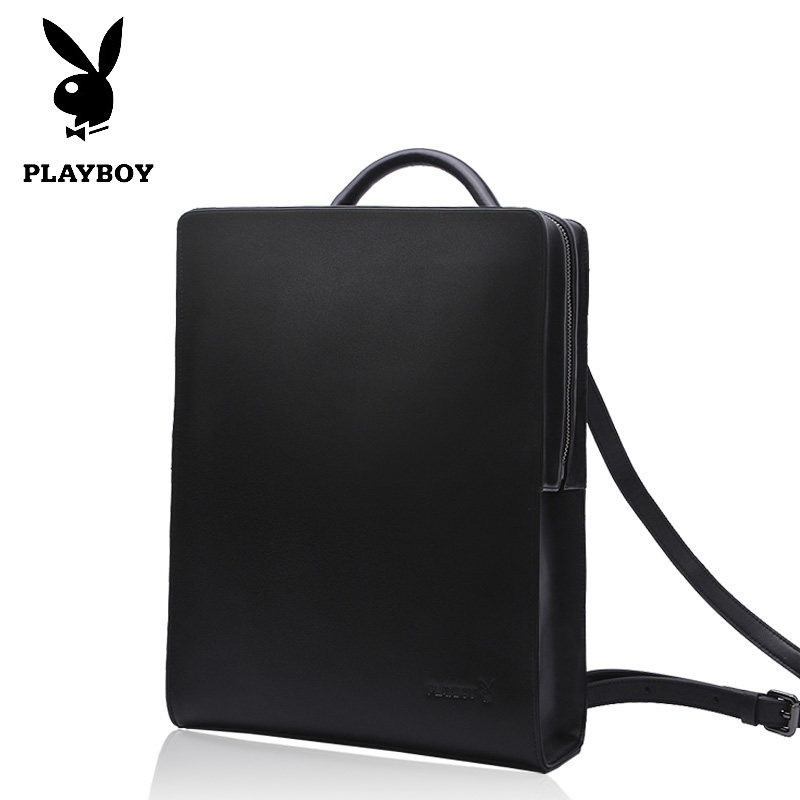 Sac homme - Ref 55534 Image 4