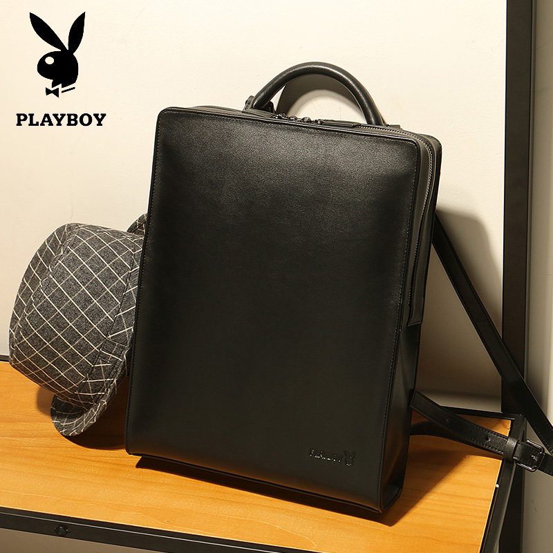 Sac homme - Ref 55534 Image 3